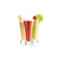 Luminarc Cocktail Luminarc 6 Pack Glasses