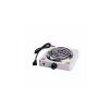 Single Hot plate cooker