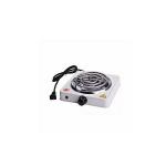 Single Hot plate cooker