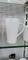 Soup cup