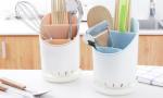 Cutlery Stand Organizer
