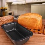 400gm Bread Baking Tin
