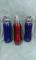 750ml space cup