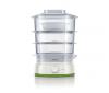 Philips Daily Collection Steamer HD9125/01