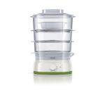 Philips Daily Collection Steamer HD9125/01