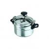 Generic Pressure Cooker 11L - Explosion proof -Silver