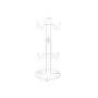 Cup Holder Stainless steel