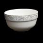 Fine Bone china Bowl
