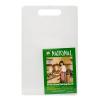 Chopping Board - White.