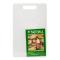 Chopping Board - White.