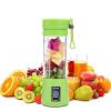 Portable USB Rechargeable Blender/Juicer/Squeezers