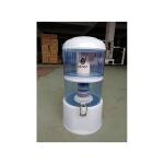 Macro Water Purifiers - 20 Litres - White