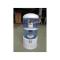 Macro Water Purifiers - 20 Litres - White