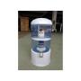 Macro Water Purifiers - 20 Litres - White