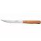 Steak Knife