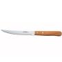 Steak Knife