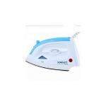 Scarlett YFP-128 Iron Box - 1200W - White & Blue