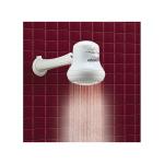 Lorenzetti Instant Shower Water Heater - White