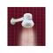 Lorenzetti Instant Shower Water Heater - White
