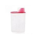 Generic Kitchen Organizer Storage Grain/Cereals Container