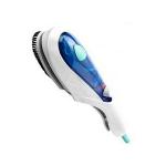 Tobi Garment Steam Brush - Multicoloured