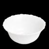 Elegantia Bowl 9inch