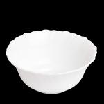 Elegantia Bowl 9inch