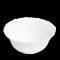 Elegantia Bowl 9inch