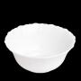 Elegantia Bowl 9inch
