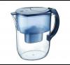 Purifier-Water Purifier Pitcher