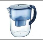Purifier-Water Purifier Pitcher