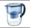 Purifier-Water Purifier Pitcher