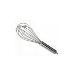 Generic Whisker - Silver