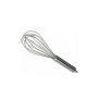 Generic Whisker - Silver