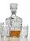 Squire wine decantor