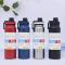 Double Wall Sport Vacuum Bottle 800ml
