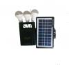 Gdl 8066A Rechargeable Lighting System