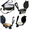 10 inch Automatic chapati Maker