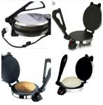 10 inch Automatic chapati Maker