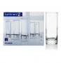 Hiball Tumbler Set 290 ml Drinking Glass