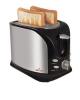 2 slice electric toaster
