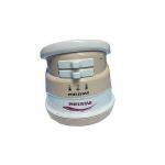 Phelistar Ultra Instant Hot Water Shower - Designed For Fresh/Salty Water