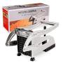 Generic Stainless Steel Potato Chipper