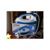Lyons White & Blue... Ironing Box