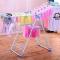 Cloth Hanging Line