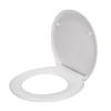 Toilet Seat Cover