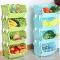 Stylish Fruit Or Vegetable Rack & Is Hollow