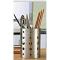 Cutlery Holder - Stainless steel