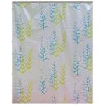 Shower Curtain 2m Long