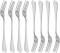 Stainless steel Dinner forks